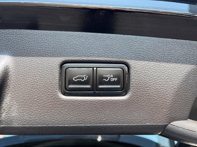 2026 Kia Carnival - $38,481