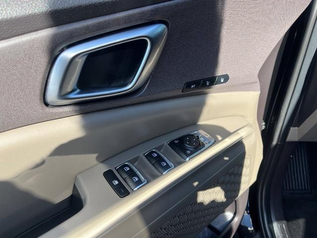 2026 Kia Carnival - $38,481