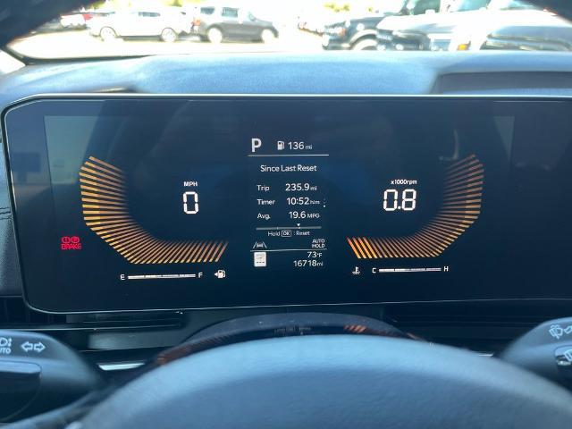 2026 Kia Carnival - $38,481