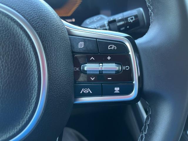 2026 Kia Carnival - $38,481
