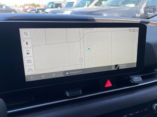 2026 Kia Carnival - $38,481