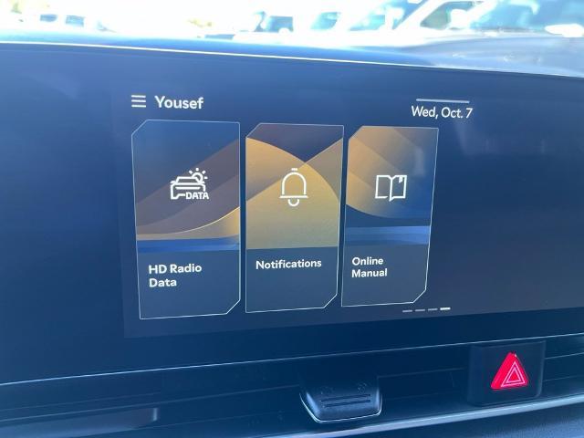2026 Kia Carnival - $38,481