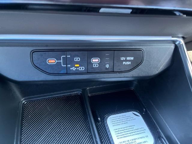 2026 Kia Carnival - $38,481