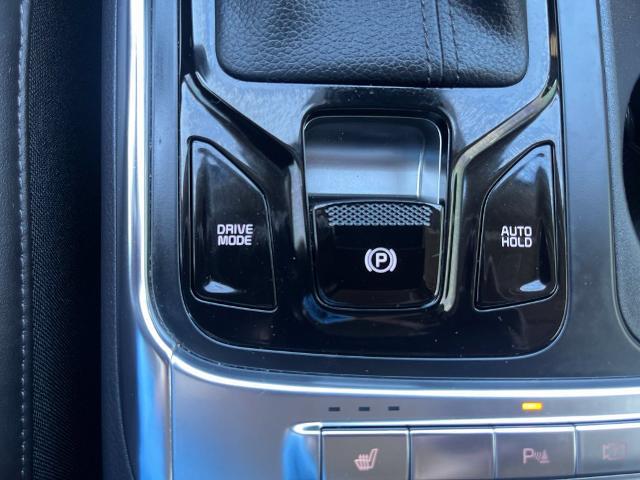 2026 Kia Carnival - $38,481