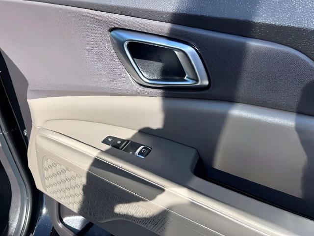 2026 Kia Carnival - $38,481