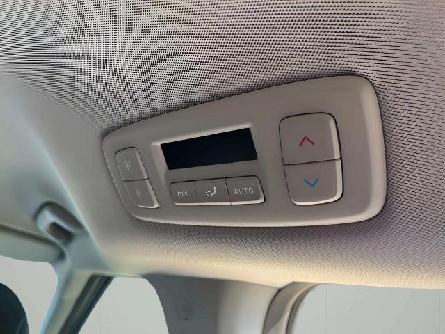 2026 Kia Carnival - $38,481