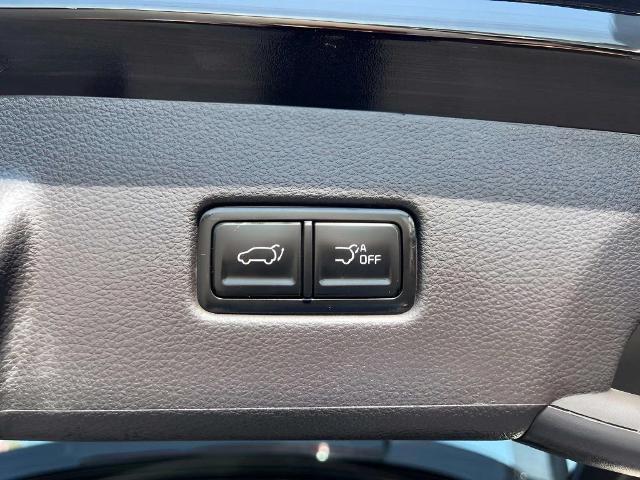 2026 Kia Carnival - $38,481