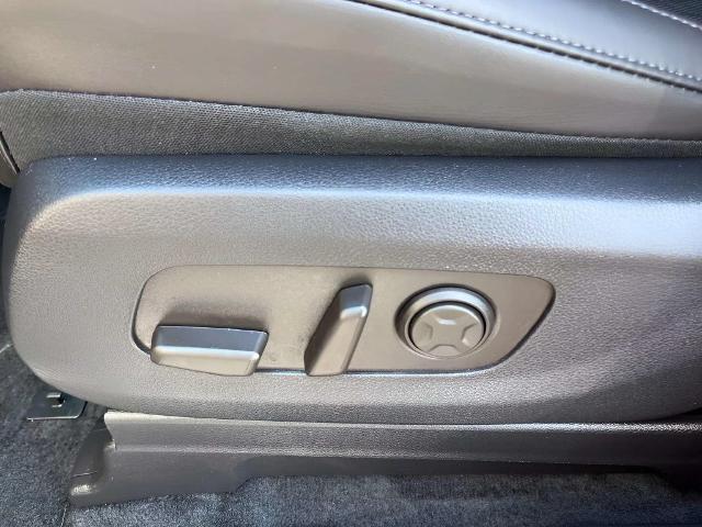 2026 Kia Carnival - $38,481