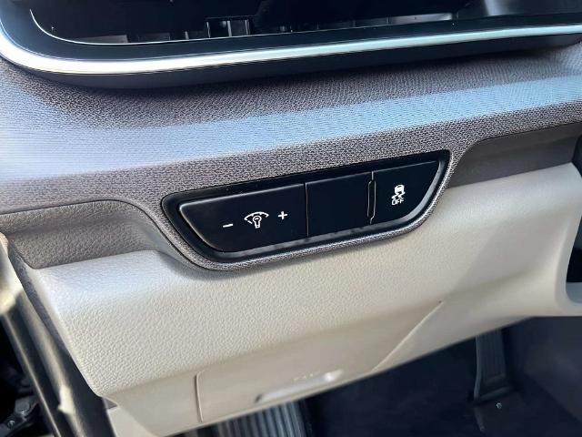 2026 Kia Carnival - $38,481