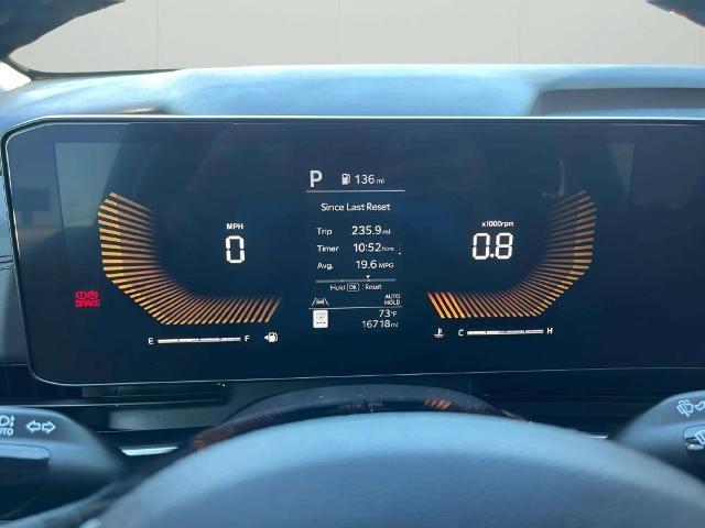 2026 Kia Carnival - $38,481