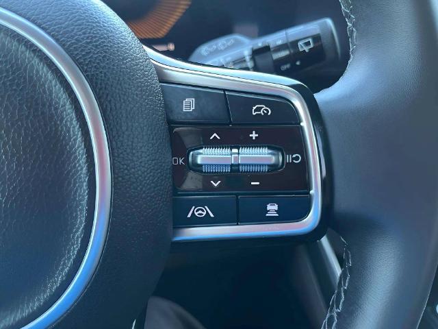 2026 Kia Carnival - $38,481