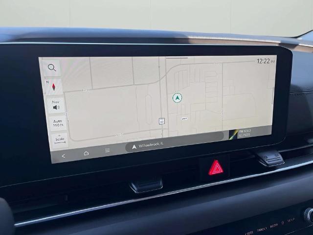 2026 Kia Carnival - $38,481
