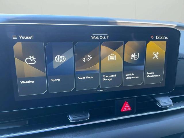 2026 Kia Carnival - $38,481