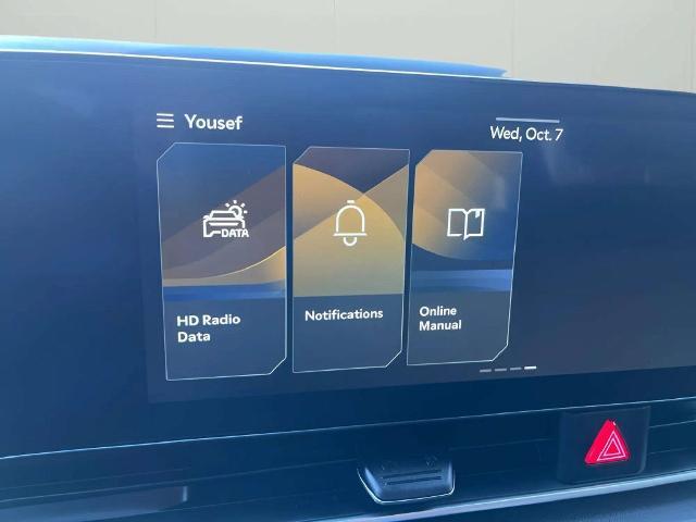2026 Kia Carnival - $38,481