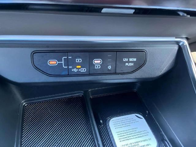 2026 Kia Carnival - $38,481