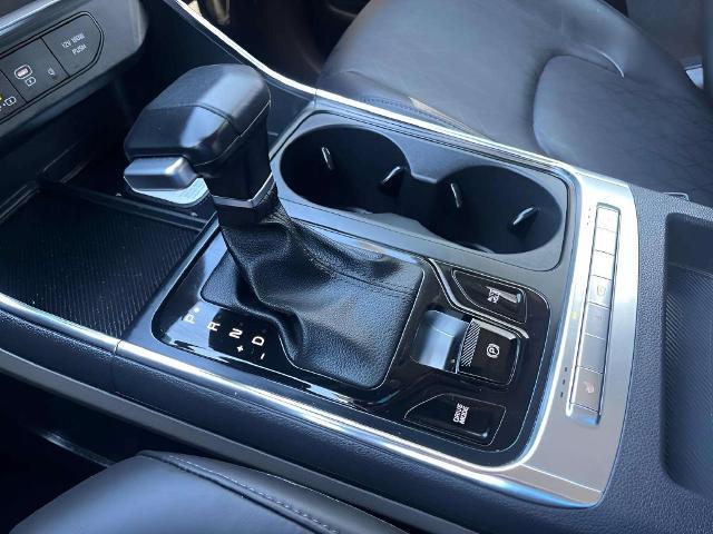 2026 Kia Carnival - $38,481