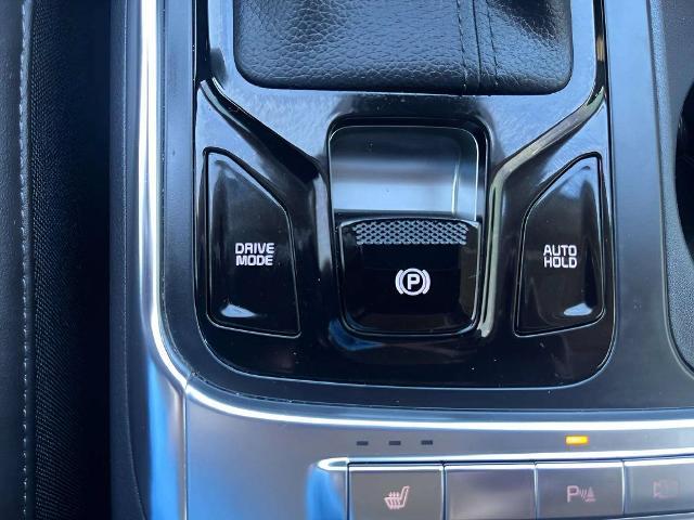 2026 Kia Carnival - $38,481