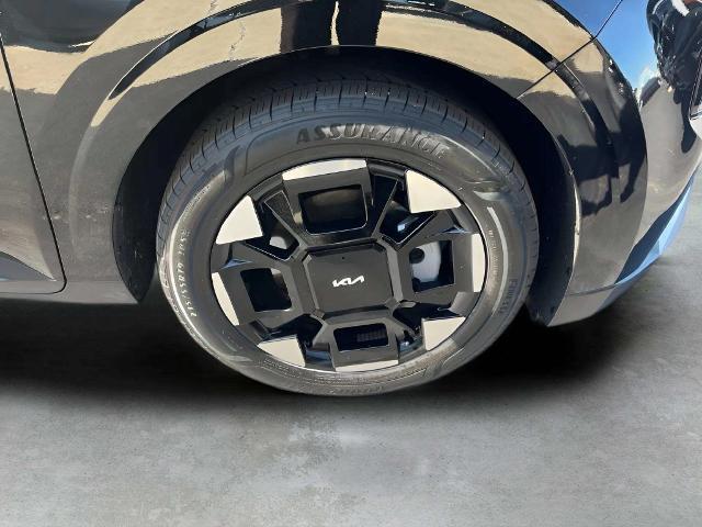 2026 Kia Carnival - $38,481