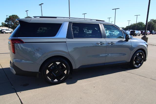 2026 Kia Carnival - $39,885