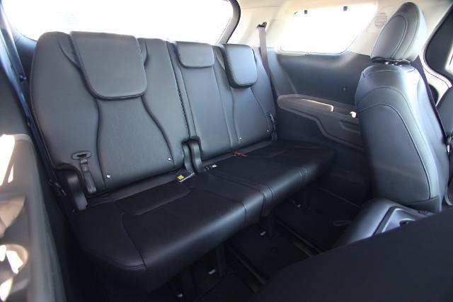 2026 Kia Carnival - $39,885
