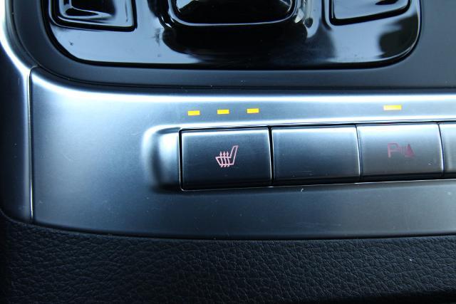 2026 Kia Carnival - $39,885