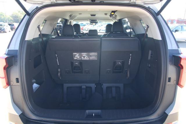 2026 Kia Carnival - $39,885