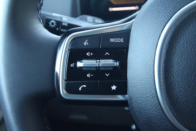 2026 Kia Carnival - $39,885