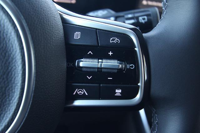 2026 Kia Carnival - $39,885