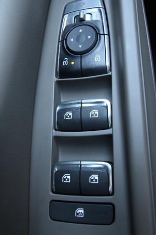 2026 Kia Carnival - $39,885