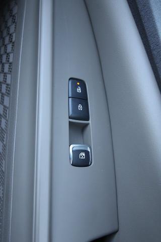 2026 Kia Carnival - $39,885