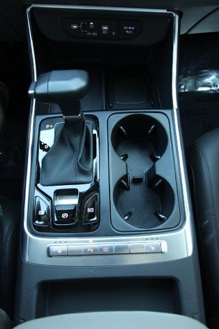 2026 Kia Carnival - $39,885