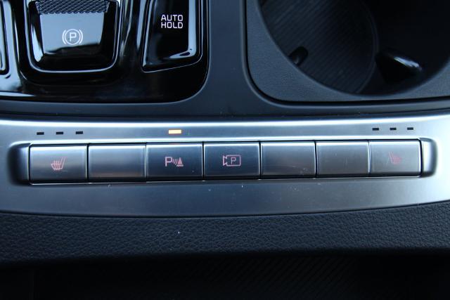 2026 Kia Carnival - $39,885