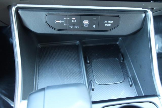 2026 Kia Carnival - $39,885