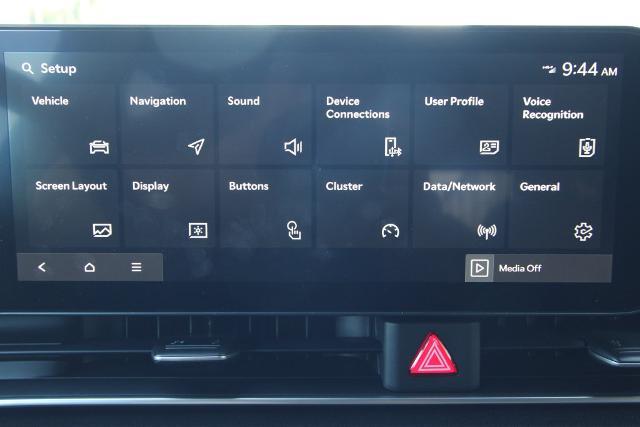 2026 Kia Carnival - $39,885