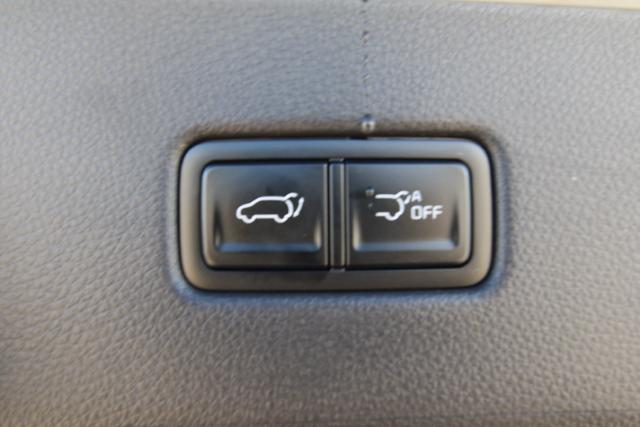 2026 Kia Carnival - $39,885