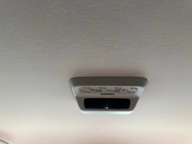 2026 Kia Carnival - $37,500