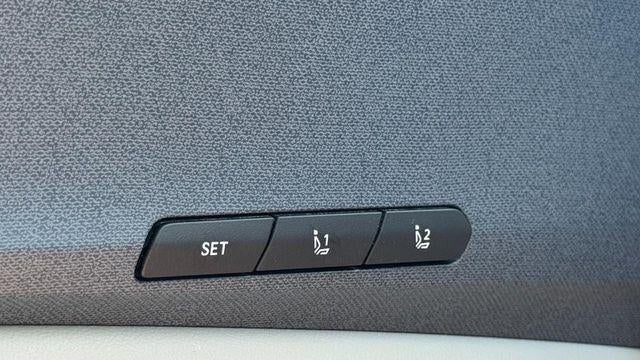 2025 Kia Carnival EX