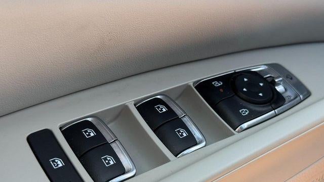 2025 Kia Carnival EX