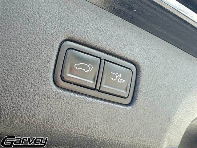 2025 Kia Carnival - $35,301