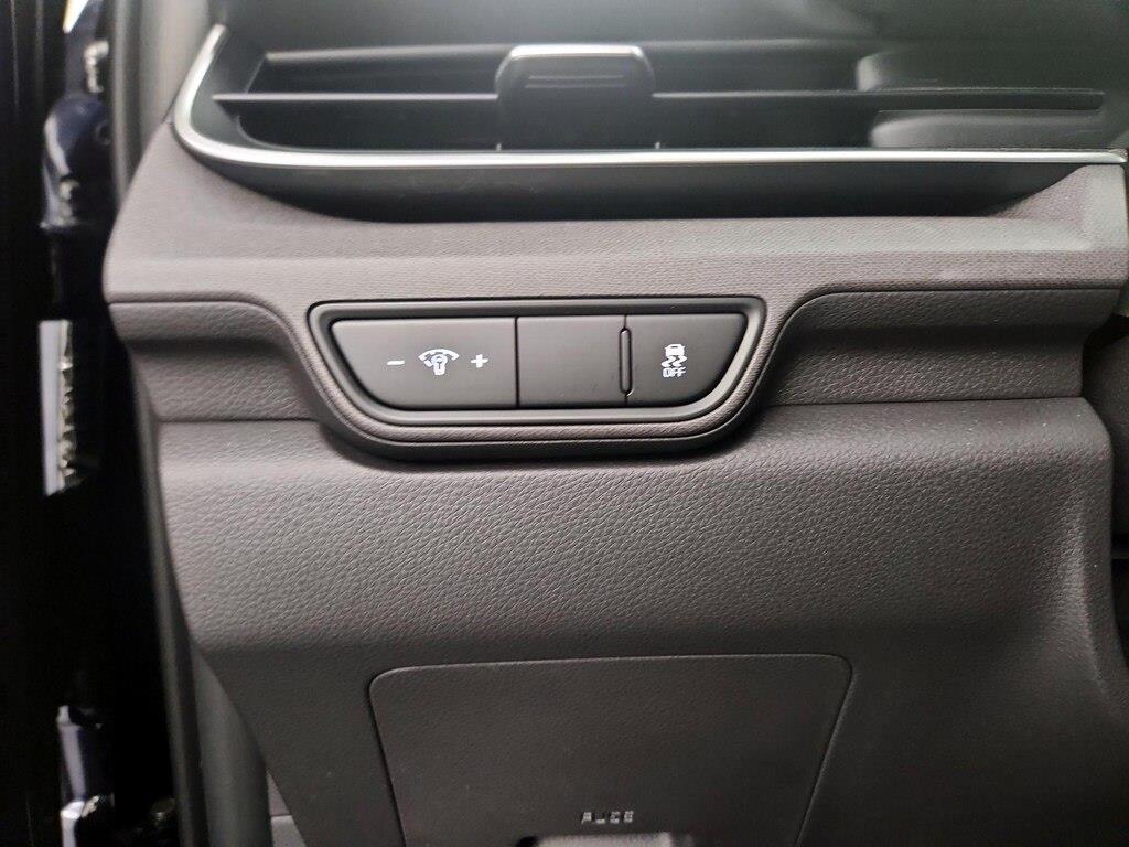 2026 Kia Carnival