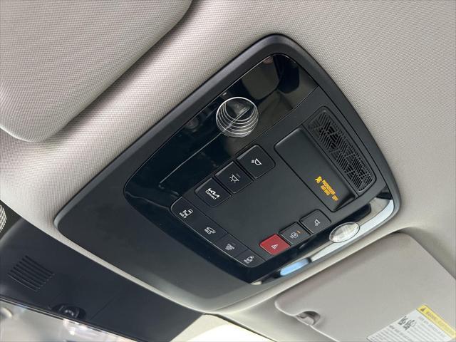 2026 Kia Carnival - $39,755