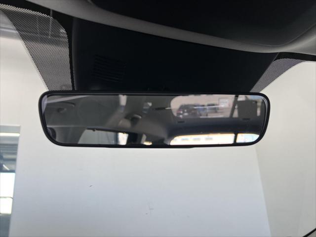 2026 Kia Carnival - $39,755