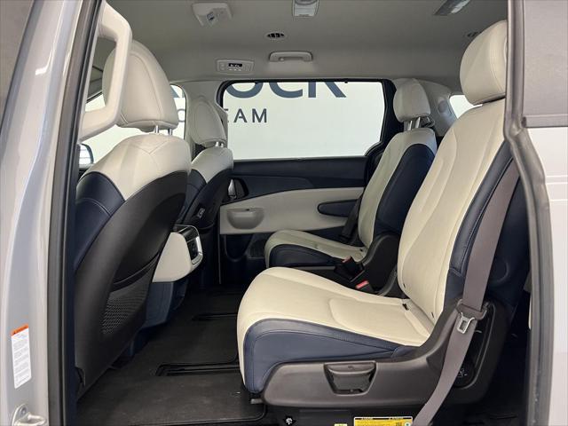 2026 Kia Carnival - $39,755