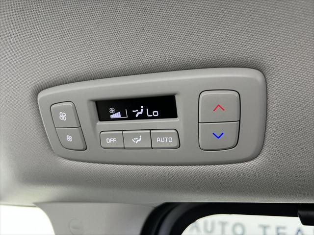 2026 Kia Carnival - $39,755