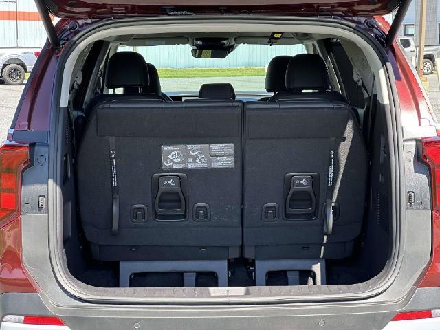 2026 Kia Carnival - $41,491