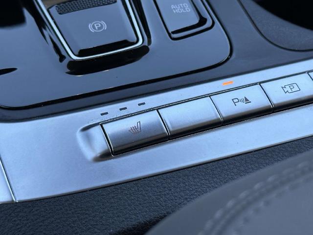 2026 Kia Carnival - $41,491