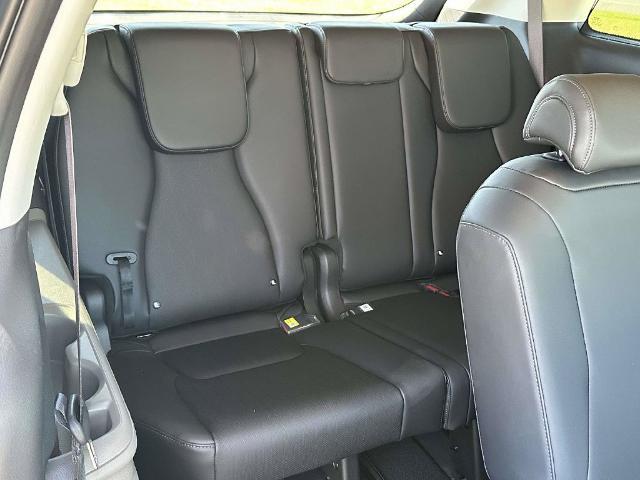 2026 Kia Carnival - $41,055