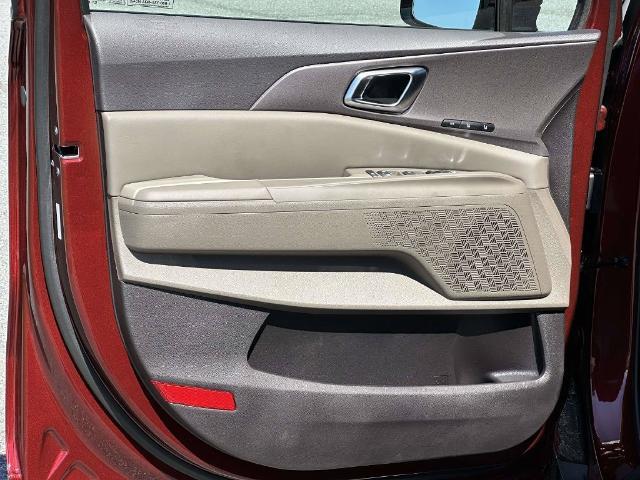 2026 Kia Carnival - $41,055