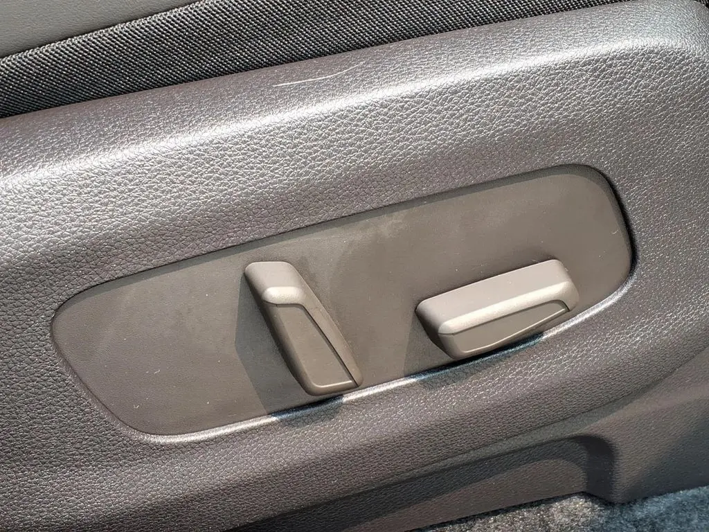 2026 Kia Carnival - $41,650