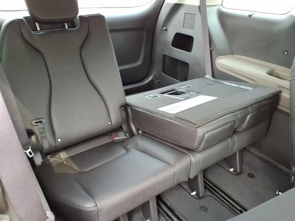 2026 Kia Carnival - $41,650